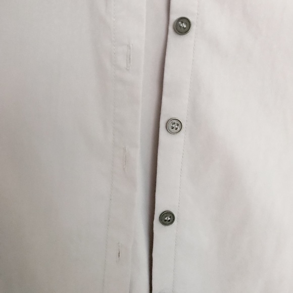 Beige shirts - Picture 5 of 10